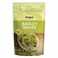Dragon Superfoods Barley Grass Powder Bio 150 Gram