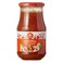 Carrefour Classic Sweet And Sour Sauce 420GR