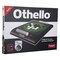 Funskool Othello Multiple Player Board Game Age 8+