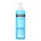 Neutrogena Hydro Water Gel Cln200ML
