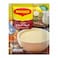 Nestle Maggi Cream Of Chicken Soup 71g