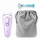 Braun Silk-expert Pro 3 IPL with 2 Extras - PL3011