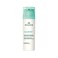 Nuxe Aquabella Beauty-Revealing Moisturising Emulsion 50ml For Combination Skin
