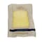 Croxton Manor Provolone Cheese Slices 200g