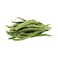 Green Beans Import