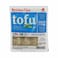 House Foods Tofu Medium Firm 396g