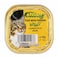 Cutey pate with chicken 100 g