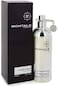 Montale Chypre Fruite Eau De Parfum - 100ml