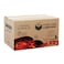 Cube Heat And Grill Charcoal 3kg