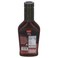Shangrila Smoky Bbq Sauce 360 gr