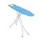 Europa One Ironing Board 143X90X33CM