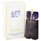 ALIEN by Thierry Mugler EAU DE PARFUM SPRAY 2 OZ