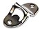 Probar Wall Mounted Bottle Opener