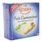 PRESIDENT CAMEMBERT 50 % FDM 125GR