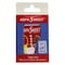 Aspa Sweet Sugar Free Aspartame Sweetener 150 Pieces