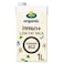Arla Organic Immun+ Low Fat Milk 1L