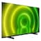 Philips 55  4K Uhd Tv 55Put746698