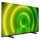 Philips 55  4K Uhd Tv 55Put746698