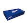 Selpak Facial Tissues Standard X50 Sheets