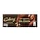 Galaxy Fusions Dark Chocolate Bar with 70% Cocoa, 35g