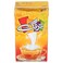 Tarang Liquid Tea Whitener 500 ml