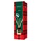 AREON HOME PERFUME PINE 50ML