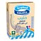 Saudia Growing Up Milk Vanilla 200ml