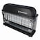 Westpoint Insect Killer WF-5110 Black