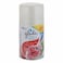 Glade Blooming Peony And Cherry Automatic Air Freshener Refill 269ML