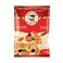 The Three Cows Mozzarella Shredded Cheese 200g
