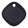 Samsung Smart Tag Black