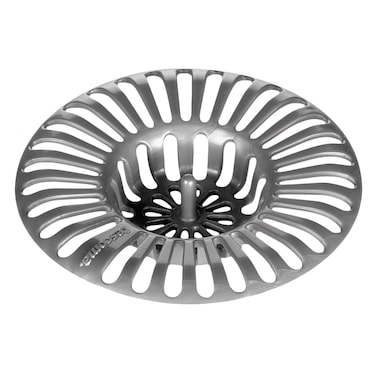 Tescoma 115207 Sink Trap 8cm