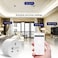Smart Plugs That Work with Alexa Google Home and Smart things Smart Socket with Remote Control and Timer Function 2.4 GHz Wi-Fi Only