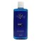 Mischief Shower Gel Men 200 ml