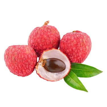 Lychee