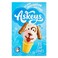 Askeys Ice Cream Cup Cornets 21 Pieces