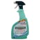 SANYTOL CLNR DIS. BATHROOM 500ML