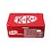 Kit Kat 4 Fingers Milk Chocolate 41.5gx24's