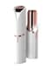 Electric Body Facial Hair Remover