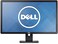 Dell Led 24 Inch Monitor - E2416H