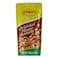 Growers Oriental Flavor Peanuts 80g