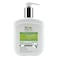 Bio Balance Dermasoothe Soothing Facial Cleansing Gel 250ml