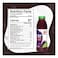Al Ain Farms No Sugar Added Concord Grape Juice, 500ml