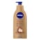 Nivea Cocoa Butter Body Lotion 625ML