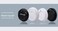 Lavish [100 Units] 12Oz 50 Pcs Black And 50 Pcs White Lid For Paper Cups, Is Suitable For Coffee Tea Or Hot Chocolate Very Suitable For Home And Office Use