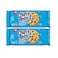 Chips Ahoy Twin Pack 300gx2's