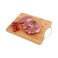 New-Zealand Lamb Leg Boneless