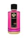 Mancera Pink Roses Eau De Parfum - 120ml