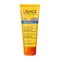 Uriage Kids Sunscreen Bariesun SPF50 Lotion 100ml