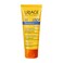 Uriage Kids Sunscreen Bariesun SPF50 Lotion 100ml